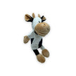 Marioneta Vaca Megan