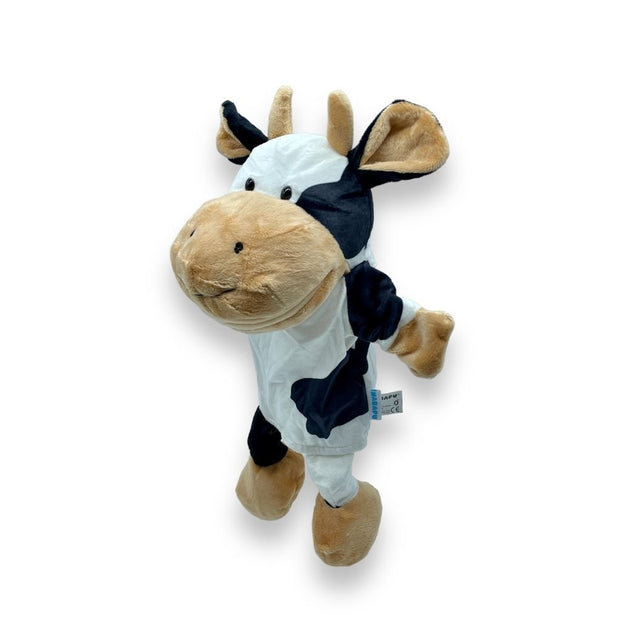 Marioneta Vaca Megan