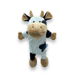 Marioneta Vaca Megan