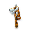 Marioneta Tigre Robert