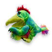 Marioneta Velociraptor Lilo