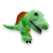 Marioneta Spinosaurus Kalia