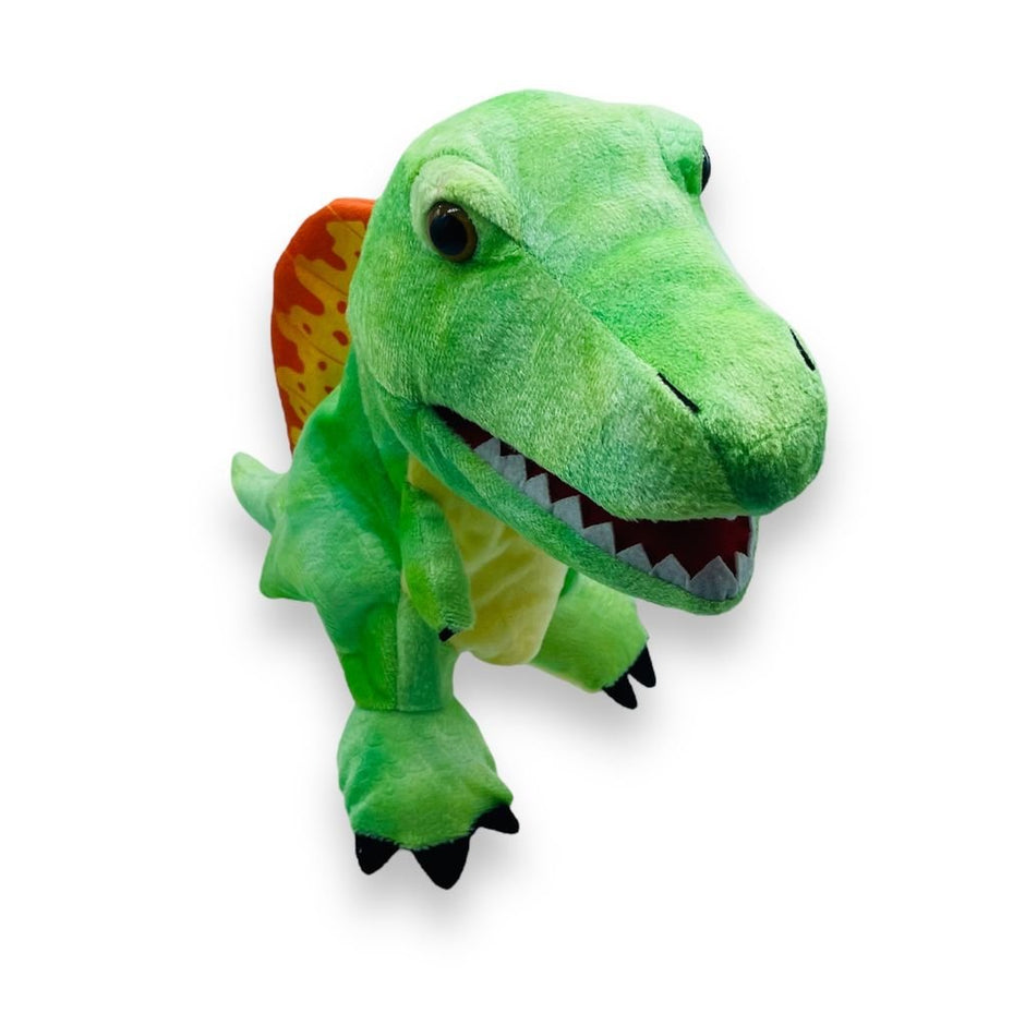 Marioneta Spinosaurus Kalia