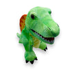 Marioneta Spinosaurus Kalia