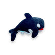 Marioneta Orca Alma