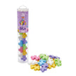 Big tubo 15 piezas: Pastel