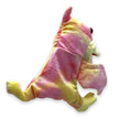 Marioneta Pterodactylus Pico