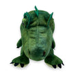 Marioneta Tyrannosaurus Rex Kimo