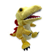 Marioneta Stegosaurus Nana