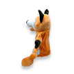 Marioneta Zorro Harry