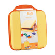 Big travel case