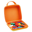 Big travel case