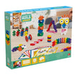 Big learn to build: Activity Set