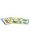 Big learn to build: Activity Set