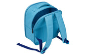 Mochila 3D Escenario Caballos