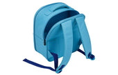Mochila caballos 3D Junior con 3 figuras (Caballo, Potro y Conejo)