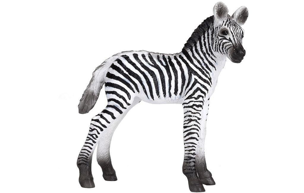 Mochila Selva 3D con 3 figuras (León, Zebra y Suricato)