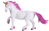 Mochila Unicornios 3D con 2 figuras (Unicornio y Unicornio Baby)