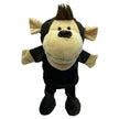 Marioneta Mono Mike