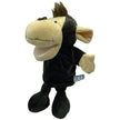 Marioneta Mono Mike