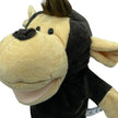 Marioneta Mono Mike