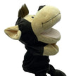 Marioneta Mono Mike