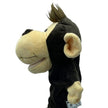 Marioneta Mono Mike