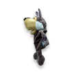 Marioneta Lobo Alfred