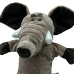 Marioneta Elefante Carol