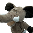 Marioneta Elefante Carol