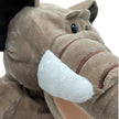 Marioneta Elefante Carol