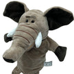 Marioneta Elefante Carol