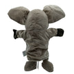 Marioneta Elefante Carol