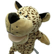 Marioneta Guepardo Willy