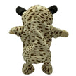Marioneta Guepardo Willy
