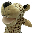 Marioneta Guepardo Willy