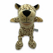 Marioneta Guepardo Willy