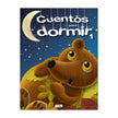 CUENTOS PARA DORMIR I