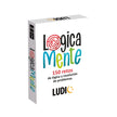 Lógicamente