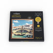 Flow Mosaic - 300p - Venecia