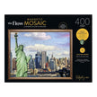 Flow Mosaic - 400p - Nueva York