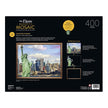 Flow Mosaic - 400p - Nueva York