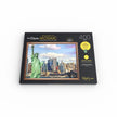 Flow Mosaic - 400p - Nueva York