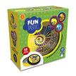 CARTES FUNTASTIC - CAMALEO CATALA (amb caixa exterior)