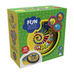 CARTAS FUNTASTIC - CAMALEON con caja