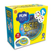 CARTES - PICTO PARAULA CATALA (amb caixa exterior)