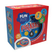 CARTAS FUNTASTIC - PIRATAS con caja