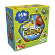 CARTAS FUNTASTIC - SALVAR A LA REINA con caja