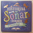 Historias Para Soñar y DORMIR