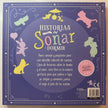 Historias Para Soñar y DORMIR
